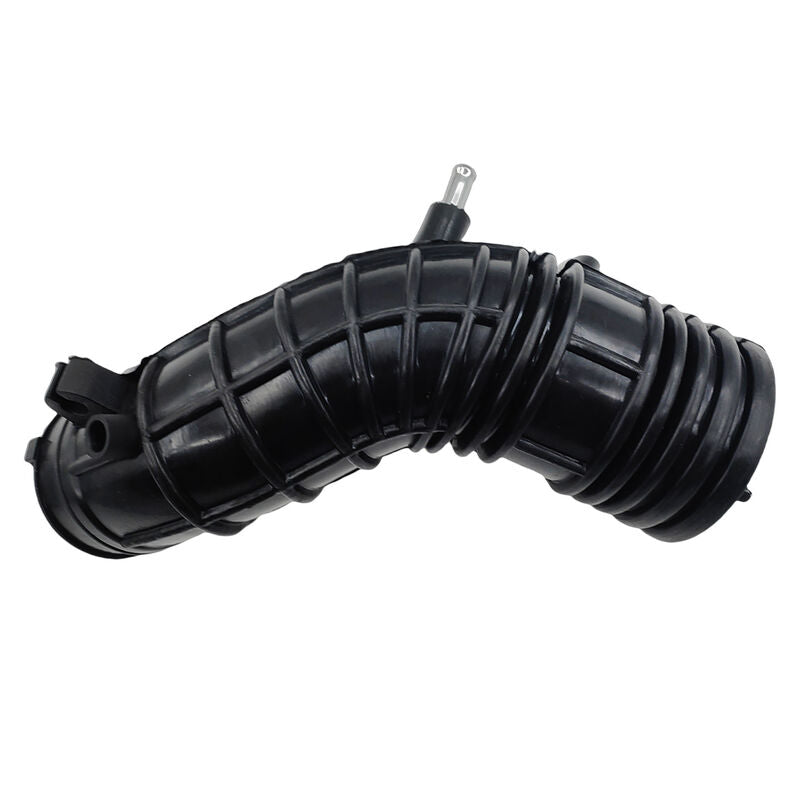 Air Intake Air Cleaner Hose Tube Fit For Honda Accord Euro CL9 2.4L 4Cyl K24A3 01/2002-05/2008 17228-RBB-000 - image 2