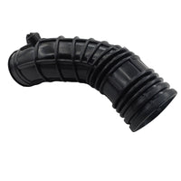 Air Intake Air Cleaner Hose Tube Fit For Honda Accord Euro CL9 2.4L 4Cyl K24A3 01/2002-05/2008 17228-RBB-000 - image 3