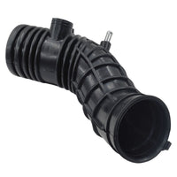 Air Intake Air Cleaner Hose Tube Fit For Honda Accord Euro CL9 2.4L 4Cyl K24A3 01/2002-05/2008 17228-RBB-000 - image 4