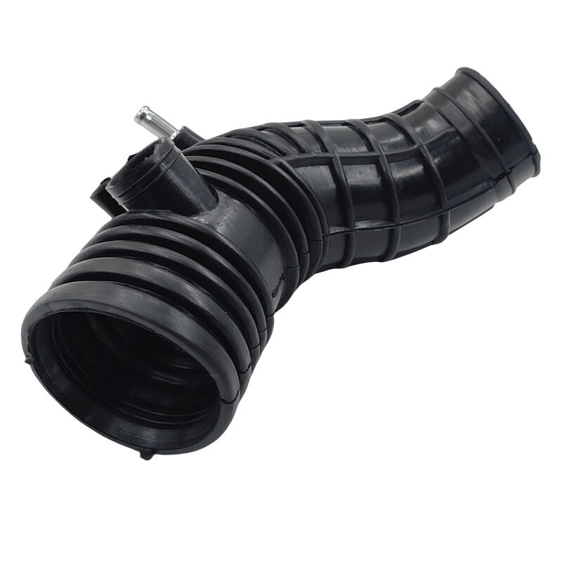 Air Intake Air Cleaner Hose Tube Fit For Honda Accord Euro CL9 2.4L 4Cyl K24A3 01/2002-05/2008 17228-RBB-000 - image 6