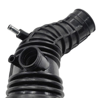 Air Intake Air Cleaner Hose Tube Fit For Honda Accord Euro CL9 2.4L 4Cyl K24A3 01/2002-05/2008 17228-RBB-000 - image 7