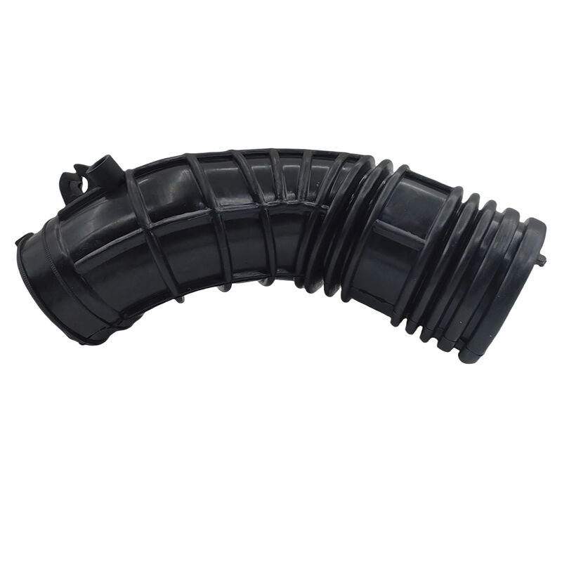 Air Intake Air Cleaner Hose Tube Fit For Honda Accord Euro CL9 2.4L 4Cyl K24A3 01/2002-05/2008 17228-RBB-000 - image 9