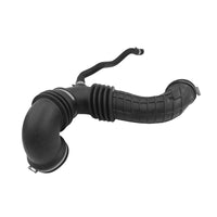 Air Box Hose Outlet Fit For Holden Colorado 7 RG 2.5L 2.8L 52086620 94771937 2012-2020 - image 1