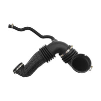 Air Box Hose Outlet Fit For Holden Colorado 7 RG 2.5L 2.8L 52086620 94771937 2012-2020 - image 3