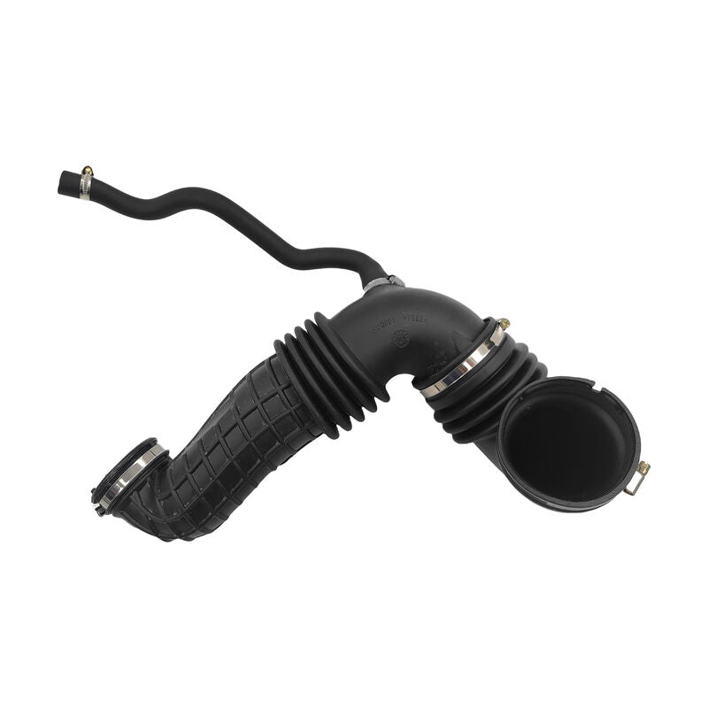 Air Box Hose Outlet Fit For Holden Colorado 7 RG 2.5L 2.8L 52086620 94771937 2012-2020 - image 3