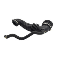 Air Box Hose Outlet Fit For Holden Colorado 7 RG 2.5L 2.8L 52086620 94771937 2012-2020 - image 4