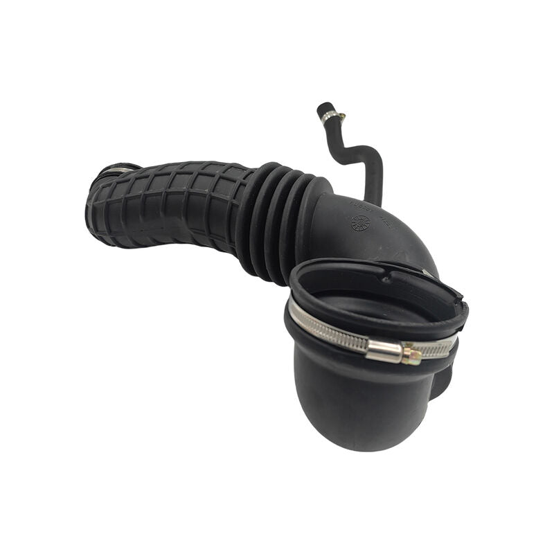 Air Box Hose Outlet Fit For Holden Colorado 7 RG 2.5L 2.8L 52086620 94771937 2012-2020 - image 6