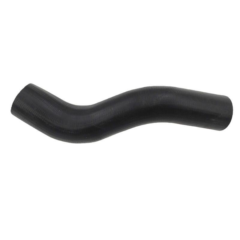 Fuel Filler Neck Hose Fit For Hyundai i30 1.6L 2.0L Petrol Hatch & Sedan 310362L000 2007-2012 - image 1