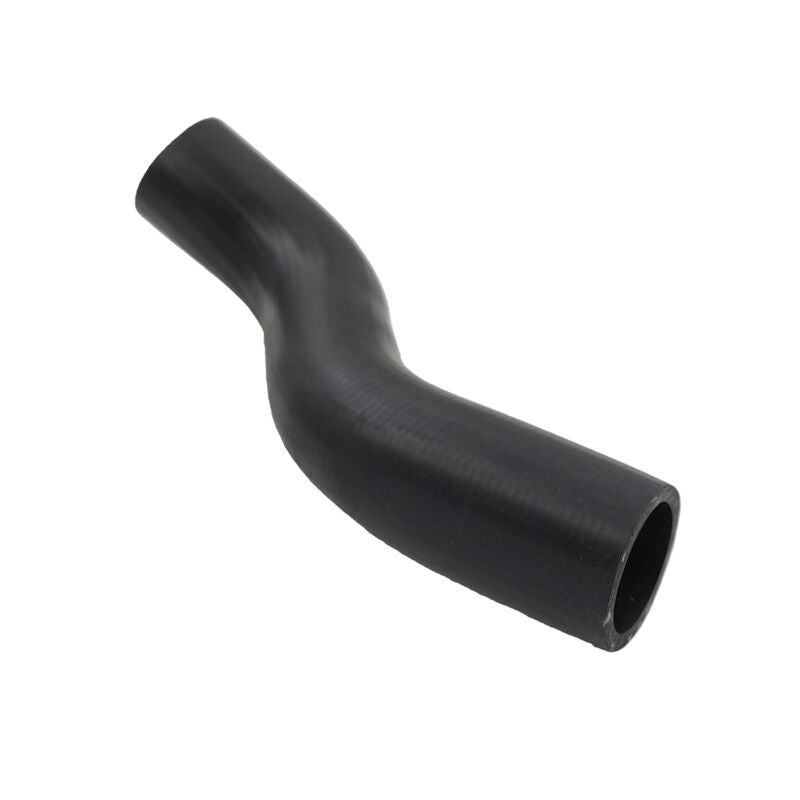 Fuel Filler Neck Hose Fit For Hyundai i30 1.6L 2.0L Petrol Hatch & Sedan 310362L000 2007-2012 - image 3