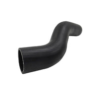 Fuel Filler Neck Hose Fit For Hyundai i30 1.6L 2.0L Petrol Hatch & Sedan 310362L000 2007-2012 - image 4