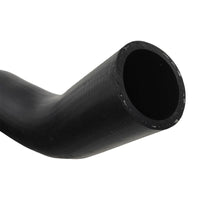 Fuel Filler Neck Hose Fit For Hyundai i30 1.6L 2.0L Petrol Hatch & Sedan 310362L000 2007-2012 - image 5