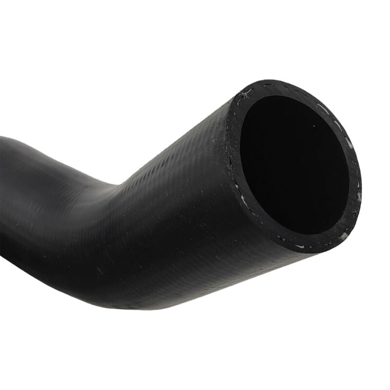 Fuel Filler Neck Hose Fit For Hyundai i30 1.6L 2.0L Petrol Hatch & Sedan 310362L000 2007-2012 - image 5