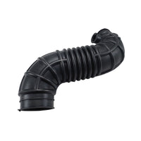 Air Intake Hose 340mm Fit For Hyundai i30 FD 1.6L D4FB Diesel 2007-2011 281382H200 340mm - image 2