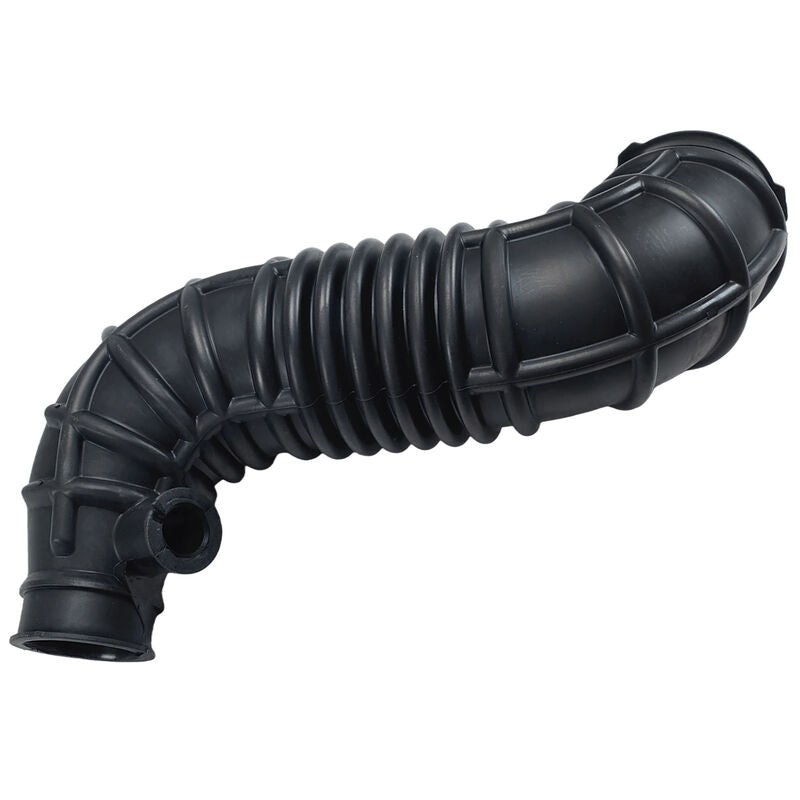 Air Intake Hose 340mm Fit For Hyundai i30 FD 1.6L D4FB Diesel 2007-2011 281382H200 340mm - image 3