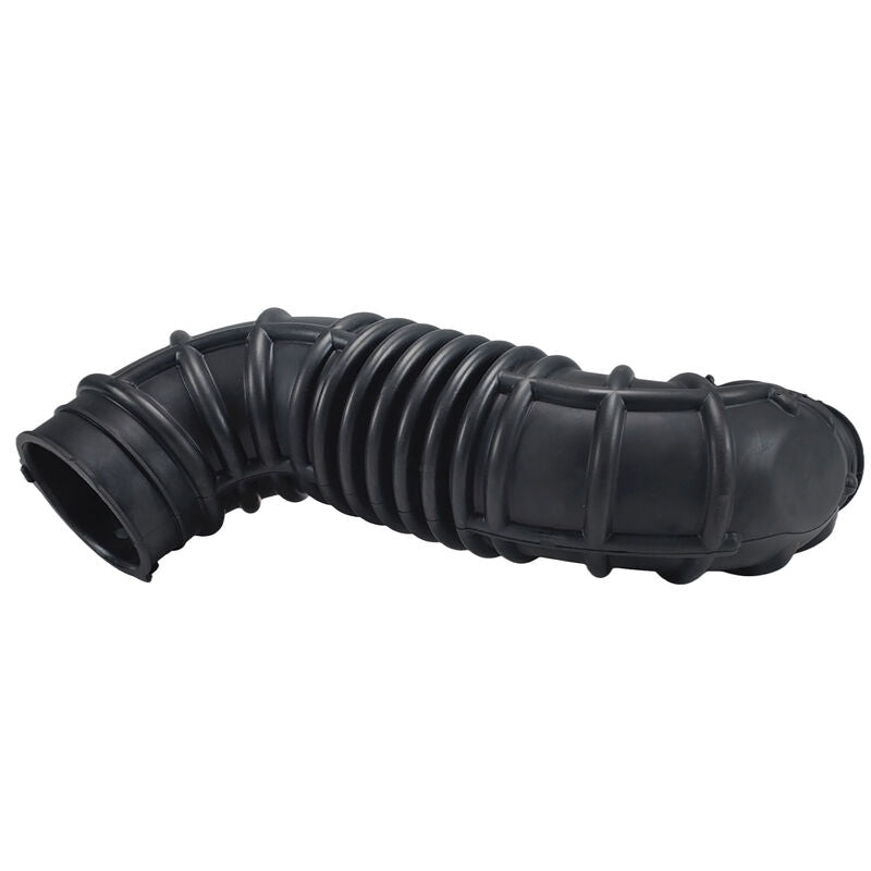 Air Intake Hose 340mm Fit For Hyundai i30 FD 1.6L D4FB Diesel 2007-2011 281382H200 340mm - image 4