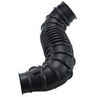 Air Intake Hose 340mm Fit For Hyundai i30 FD 1.6L D4FB Diesel 2007-2011 281382H200 340mm - image 5