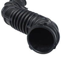Air Intake Hose 340mm Fit For Hyundai i30 FD 1.6L D4FB Diesel 2007-2011 281382H200 340mm - image 7
