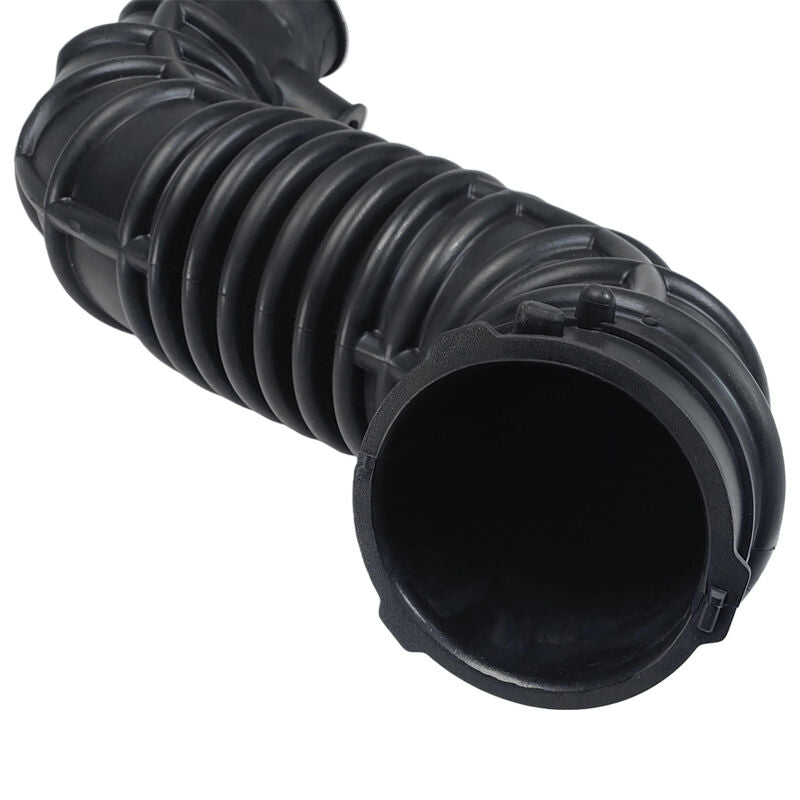 Air Intake Hose 340mm Fit For Hyundai i30 FD 1.6L D4FB Diesel 2007-2011 281382H200 340mm - image 7