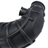 Air Intake Hose 340mm Fit For Hyundai i30 FD 1.6L D4FB Diesel 2007-2011 281382H200 340mm - image 8