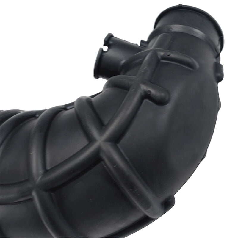 Air Intake Hose 340mm Fit For Hyundai i30 FD 1.6L D4FB Diesel 2007-2011 281382H200 340mm - image 8