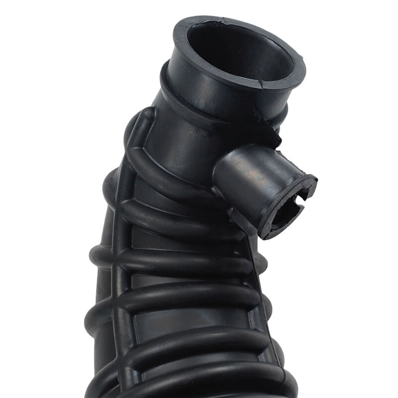 Air Intake Hose 340mm Fit For Hyundai i30 FD 1.6L D4FB Diesel 2007-2011 281382H200 340mm - image 9