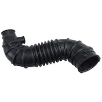 Air Intake Hose 340mm Fit For Hyundai i30 FD 1.6L D4FB Diesel 2007-2011 281382H200 340mm - image 10