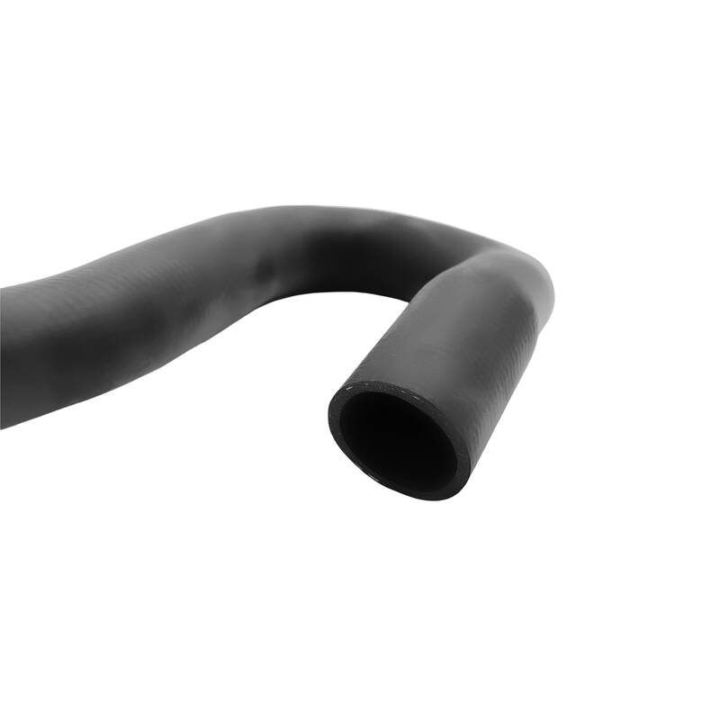 Tuggerah Lakes