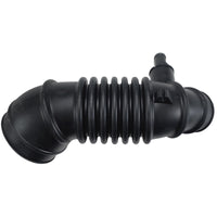 Air Cleaner Intake Hose Fit For Mitsubishi Challenger PB PC Triton ML MN 2.5L 4D56T 2009-2015 1505A376 - image 2