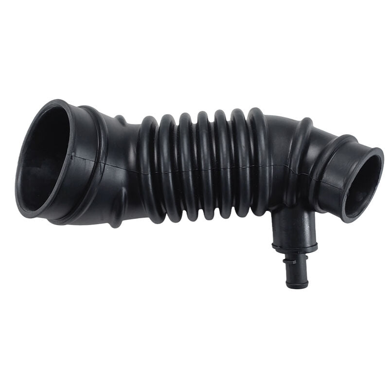 Air Cleaner Intake Hose Fit For Mitsubishi Challenger PB PC Triton ML MN 2.5L 4D56T 2009-2015 1505A376 - image 3