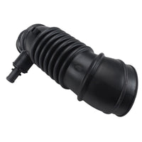 Air Cleaner Intake Hose Fit For Mitsubishi Challenger PB PC Triton ML MN 2.5L 4D56T 2009-2015 1505A376 - image 4