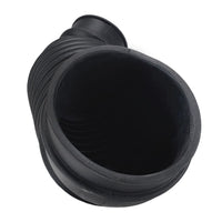 Air Cleaner Intake Hose Fit For Mitsubishi Challenger PB PC Triton ML MN 2.5L 4D56T 2009-2015 1505A376 - image 6