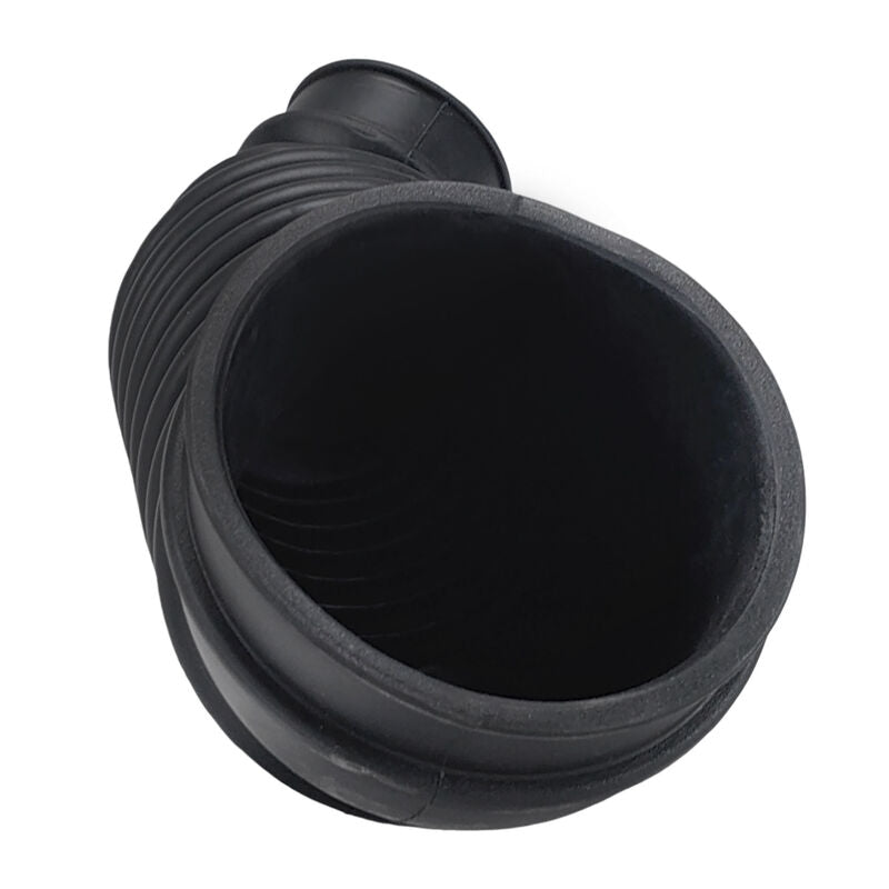 Air Cleaner Intake Hose Fit For Mitsubishi Challenger PB PC Triton ML MN 2.5L 4D56T 2009-2015 1505A376 - image 6