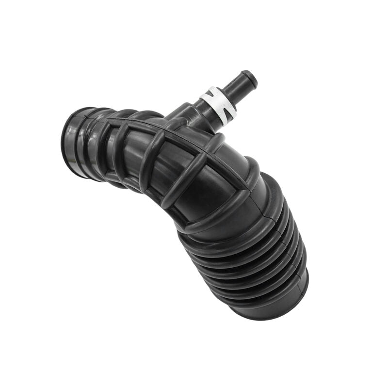 Air Cleaner Intake Hose Fit For Nissan Navara D22 ZD30DDT 3.0L Turbo Diesel 16578-9S001 2001-2008 - image 3