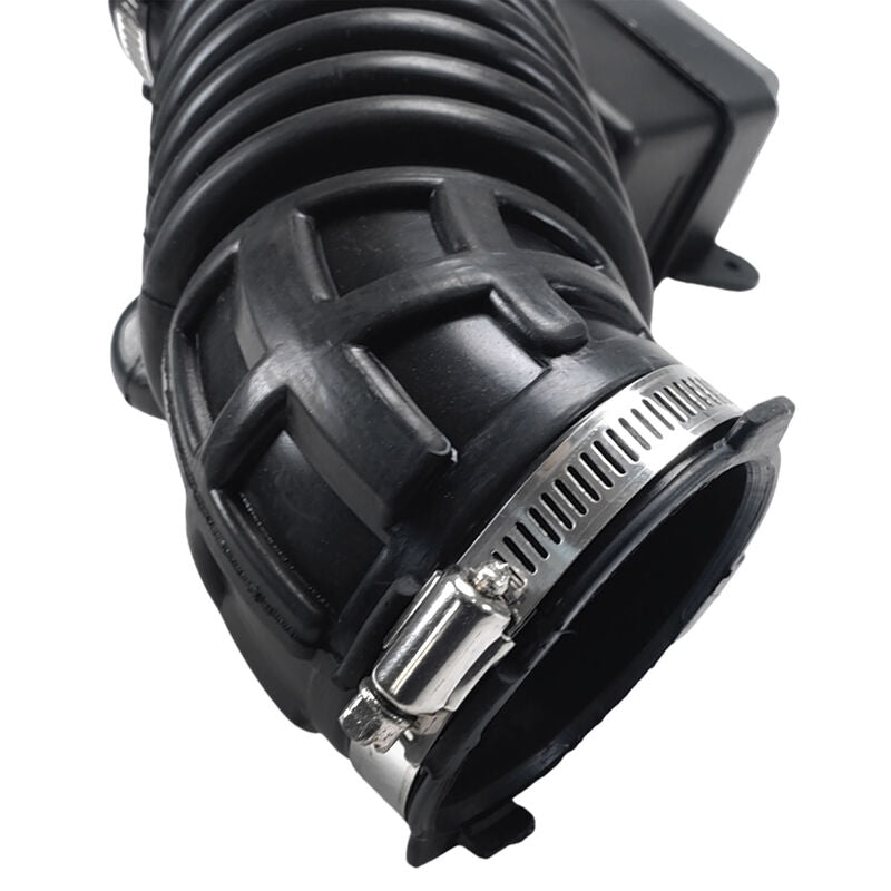 Air Cleaner To Throttle Body Duct Fit For Nissan X-Trail T31 Qashqai J10 Dualis J10 MR20DE 2006-2013 16576-JG00A - image 9