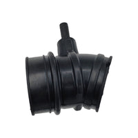 40mm Air Cleaner Intake Hose Fit For Toyota Hilux VZN185R Landcruiser Prado VZJ95R 3.4L 4WD - image 2