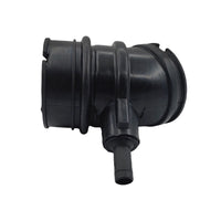40mm Air Cleaner Intake Hose Fit For Toyota Hilux VZN185R Landcruiser Prado VZJ95R 3.4L 4WD - image 3