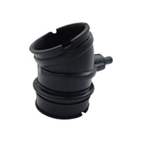 40mm Air Cleaner Intake Hose Fit For Toyota Hilux VZN185R Landcruiser Prado VZJ95R 3.4L 4WD - image 4