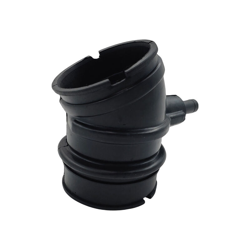 40mm Air Cleaner Intake Hose Fit For Toyota Hilux VZN185R Landcruiser Prado VZJ95R 3.4L 4WD - image 4