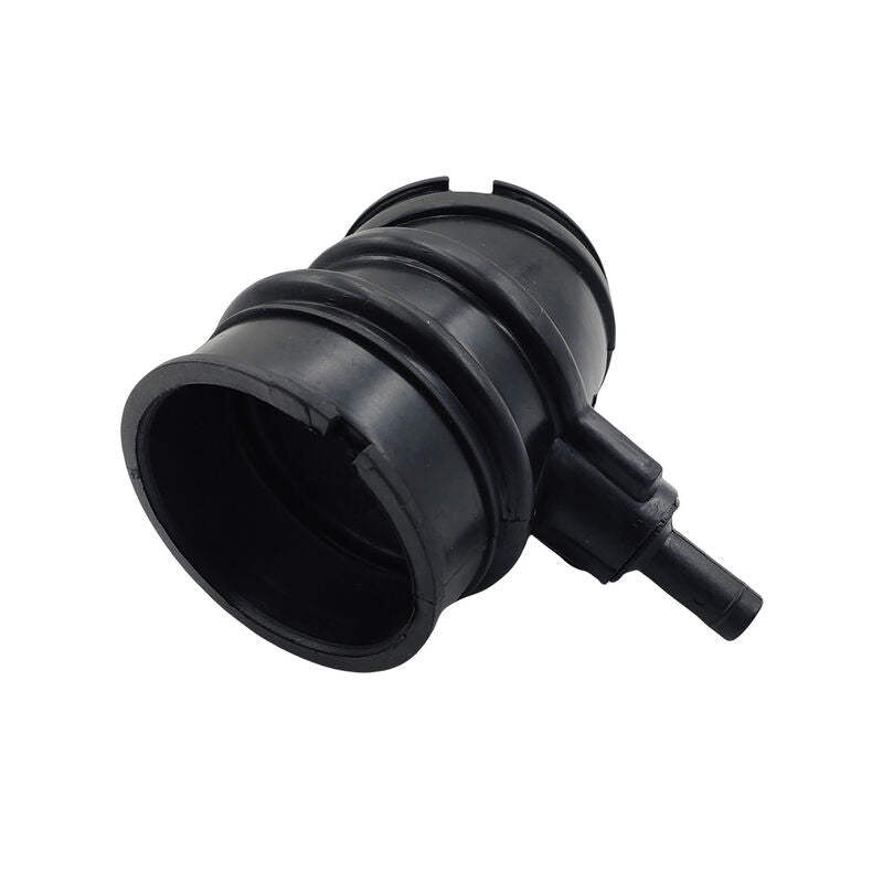 40mm Air Cleaner Intake Hose Fit For Toyota Hilux VZN185R Landcruiser Prado VZJ95R 3.4L 4WD - image 5