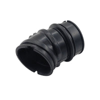 40mm Air Cleaner Intake Hose Fit For Toyota Hilux VZN185R Landcruiser Prado VZJ95R 3.4L 4WD - image 6