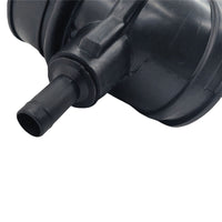 40mm Air Cleaner Intake Hose Fit For Toyota Hilux VZN185R Landcruiser Prado VZJ95R 3.4L 4WD - image 7
