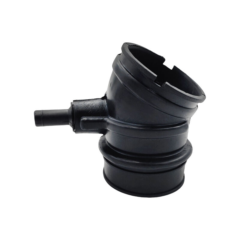 40mm Air Cleaner Intake Hose Fit For Toyota Hilux VZN185R Landcruiser Prado VZJ95R 3.4L 4WD - image 8