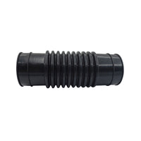 Air Intake Hose Fit For Toyota Hilux Surf KZN130 3.0L Diesel 1KZ-TE 8V SOHC 1993-1995 - image 1