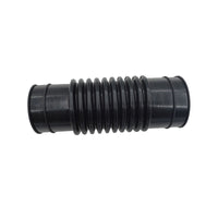 Air Intake Hose Fit For Toyota Hilux Surf KZN130 3.0L Diesel 1KZ-TE 8V SOHC 1993-1995 - image 2