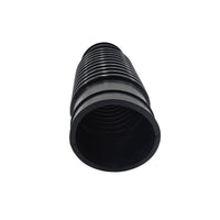 Air Intake Hose Fit For Toyota Hilux Surf KZN130 3.0L Diesel 1KZ-TE 8V SOHC 1993-1995 - image 5