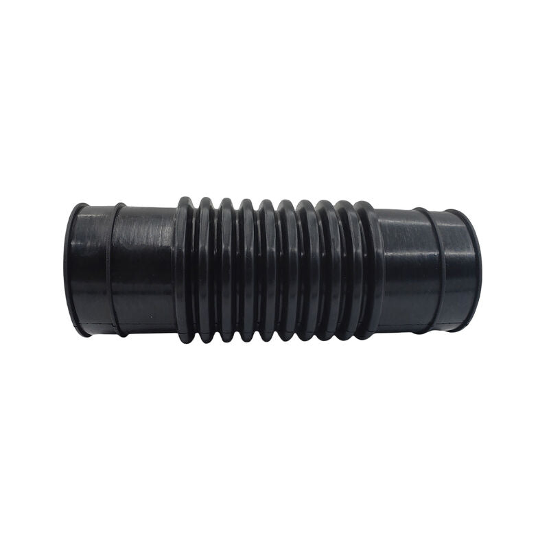 Air Intake Hose Fit For Toyota Hilux Surf KZN130 3.0L Diesel 1KZ-TE 8V SOHC 1993-1995 - image 7