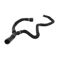 Inlet Radiator Hose Fit For Volvo S60 S90 V60 V90 XC60 XC90 2.0L B 4204 31368405 2016-2020 - image 2