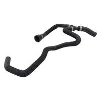 Inlet Radiator Hose Fit For Volvo S60 S90 V60 V90 XC60 XC90 2.0L B 4204 31368405 2016-2020 - image 4
