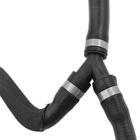 Inlet Radiator Hose Fit For Volvo S60 S90 V60 V90 XC60 XC90 2.0L B 4204 31368405 2016-2020 - image 6
