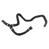 Inlet Radiator Hose Fit For Volvo S60 S90 V60 V90 XC60 XC90 2.0L B 4204 31368405 2016-2020 - image 8